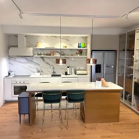Silver Beach Holiday Apartman Ezustpart Apartment *